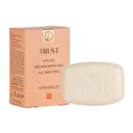 پن لایه‌بردار آلفاتراست حاوی 10% AHA