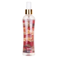 بادی میست زنانه تراست مدل Almond Gloria