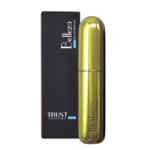 تریپ فیوم (عطر همراه) مردانه تراست مدل Belleza