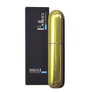 تریپ فیوم (عطر همراه) مردانه تراست مدل Belleza