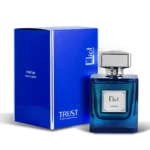 پرفیوم مردانه Eliot تراست