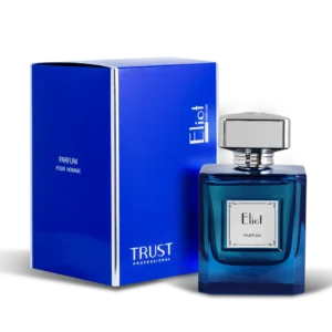 پرفیوم مردانه Eliot تراست