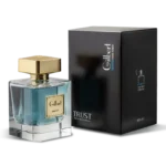 پرفیوم مردانه Gilbert تراست