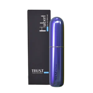 تریپ فیوم (عطر همراه) مردانه تراست مدل Hubert
